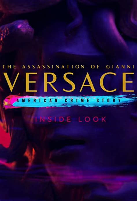 versace cast on netflix|Inside Look: The Assassination of Gianni Versace .